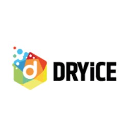 DRYiCE
