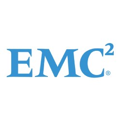 Dell EMC