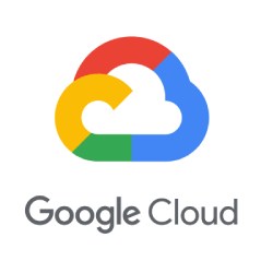 Google Cloud
