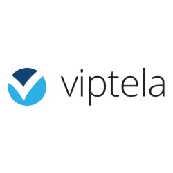 Viptela