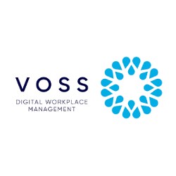 VOSS