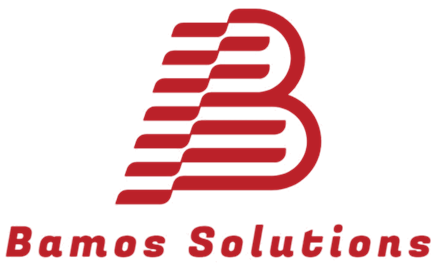 Bamos Solutions